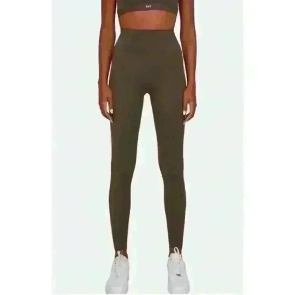 Set Active Sculptflex Legging - Coco - image 1